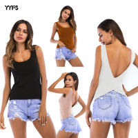 uploads/erp/collection/images/Women Clothing/YYFS/XU457331/img_b/img_b_XU457331_1_MMRxLFysy5VKwTRrn2AmbaFnwpCbADbU